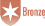 OBSR rating of Bronze