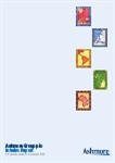 Interim report