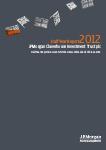 Download latest JPMorgan Claverhouse Investment Trust Plc interim Report & Accounts