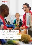 Annual report