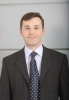 Photo of Daniel Nickols