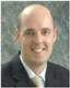Photo of John Coyle
