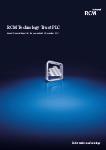 Download latest RCM Technology Trust annual Report & Accounts