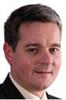 Photo of Simon Somerville