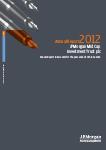 Download latest JPMorgan Mid Cap Investment Trust plc annual Report & Accounts