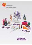 Annual report