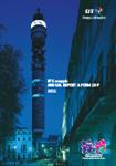 Annual report