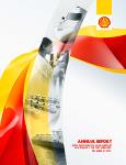 Annual report