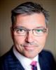 Photo of Jeff Keen