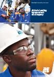 Annual report