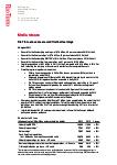 Interim report