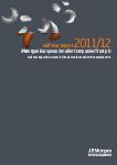 Download latest JPMorgan European Smaller Co's It plc interim Report & Accounts