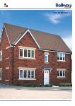 Download latest Bellway plc interim Report & Accounts