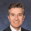 Photo of Jean-Baptiste Nadal