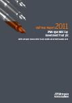 Download latest JPMorgan Mid Cap Investment Trust plc interim Report & Accounts