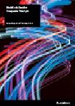 Download latest BlackRock Smaller Companies Trust annual Report & Accounts