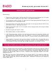 Annual report