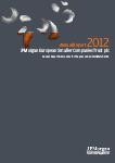 Download latest JPMorgan European Smaller Co's It plc annual Report & Accounts