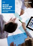Annual report