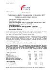 Download latest Premier Foods plc annual Report & Accounts