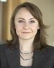 Photo of Virginie Maisonneuve