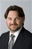 Photo of Richard Wilmot