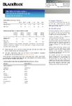 View factsheet