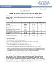 Interim report