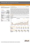 View factsheet