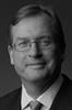 Photo of Chris Palmer