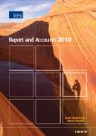 Annual report