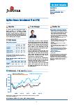 View factsheet