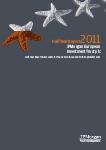 Download latest JPMorgan European Investment Trust interim Report & Accounts