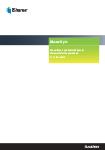 View Report & Accounts