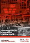 Annual report