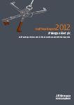 Download latest JPMorgan Elect Plc interim Report & Accounts
