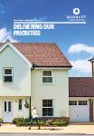 Annual report