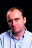Photo of Philip Wolstencroft