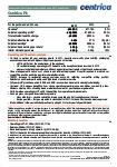 Interim report