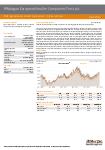 View factsheet