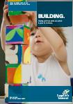 Annual report