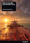 Download latest BlackRock Commodities Income Investment Trust annual Report & Accounts