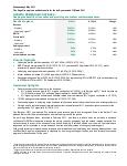 Interim report