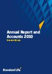 Annual report