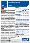 View factsheet