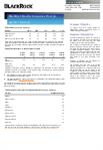 View factsheet