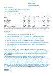 Download latest Smiths Group Plc annual Report & Accounts