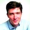 Photo of Peter Saacke
