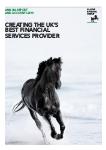 Annual report