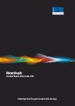 Download latest Ricardo plc annual Report & Accounts